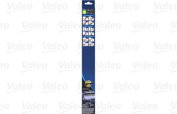  valytuvai