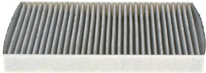  filtras, salono oras