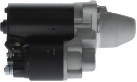  starteris