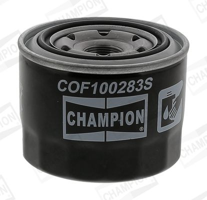 Toyota 2,0TD 97-; D4D 00-