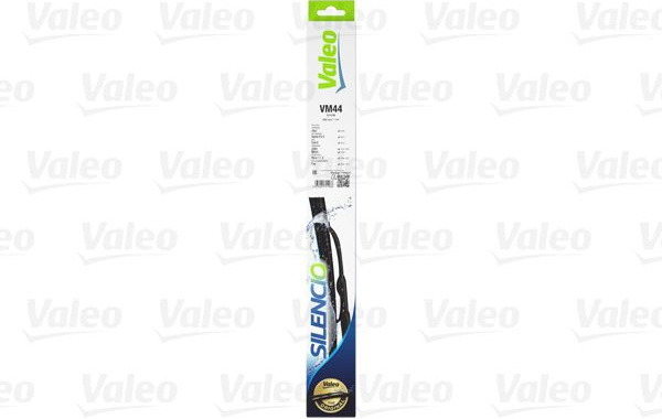  valytuvai