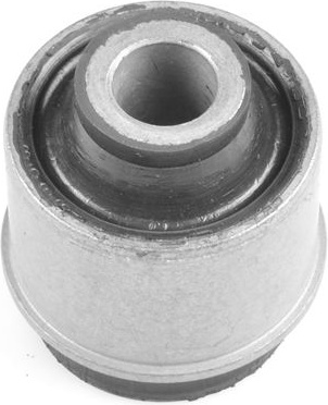  valdymo svirties/išilginių svirčių įvorė