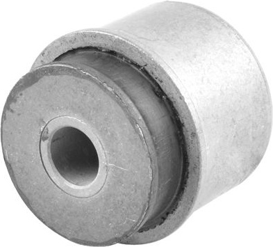  valdymo svirties/išilginių svirčių įvorė