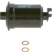  kuro filtras