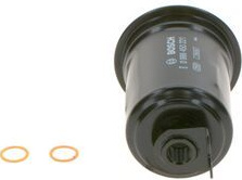  kuro filtras