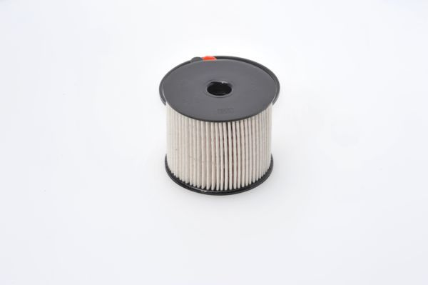  kuro filtras