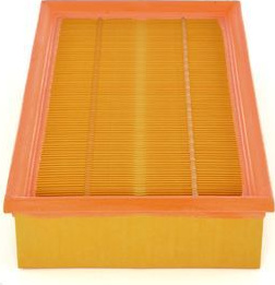  oro filtras