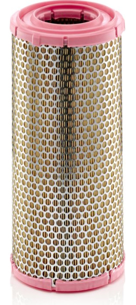  oro filtras