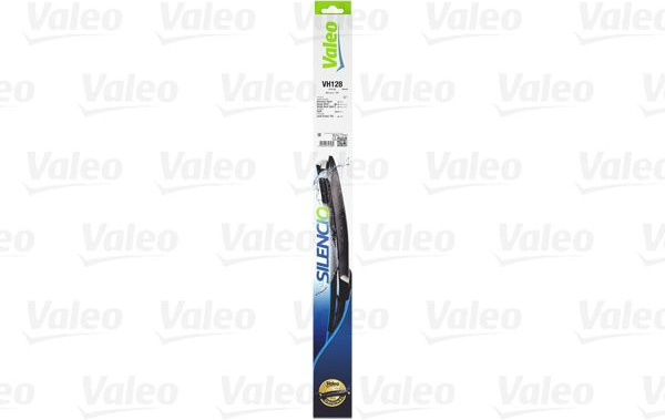  valytuvai