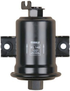  kuro filtras