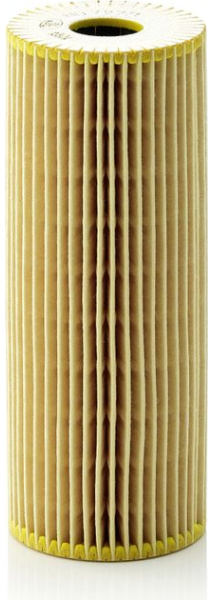  alyvos filtras