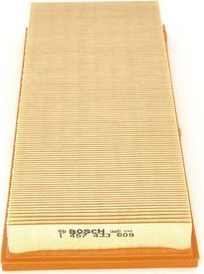  oro filtras