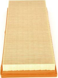  oro filtras