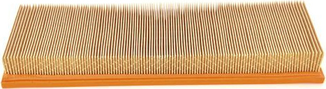  oro filtras