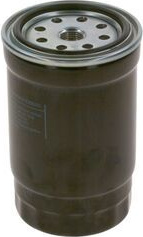  kuro filtras