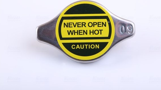  radiatorius, variklio aušinimas