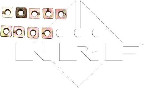  radiatorius, variklio aušinimas