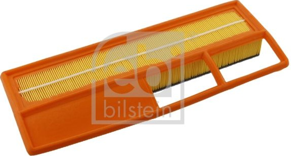  oro filtras