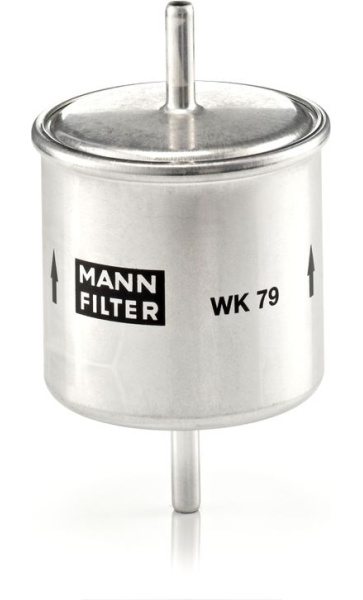  kuro filtras