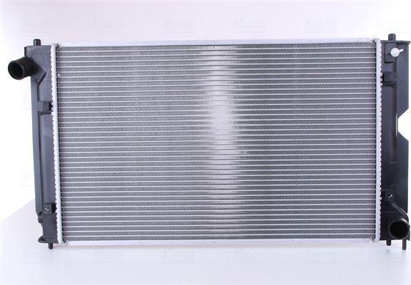  radiatorius, variklio aušinimas