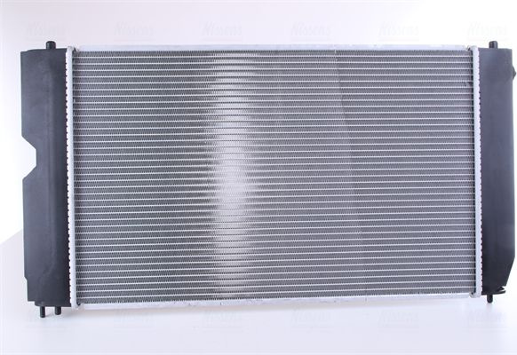  radiatorius, variklio aušinimas