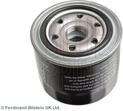  alyvos filtras
