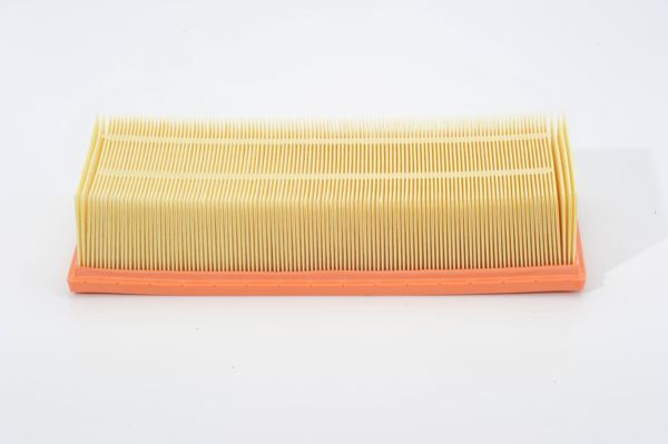  oro filtras
