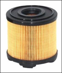 CIT/PEU 2.0HDi 00- C5; Xsara; Xantia; Fiat Scudo; P206; P307; P406; P607