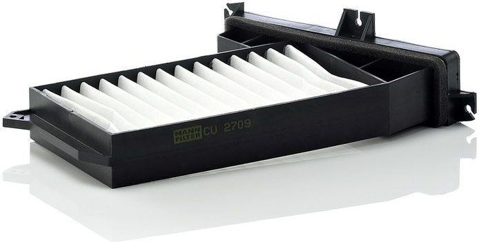 filtras, salono oras