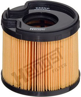  kuro filtras