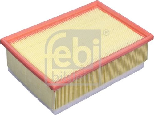  oro filtras