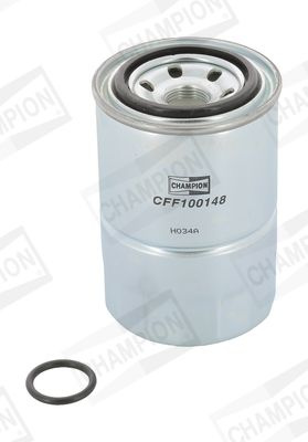  kuro filtras