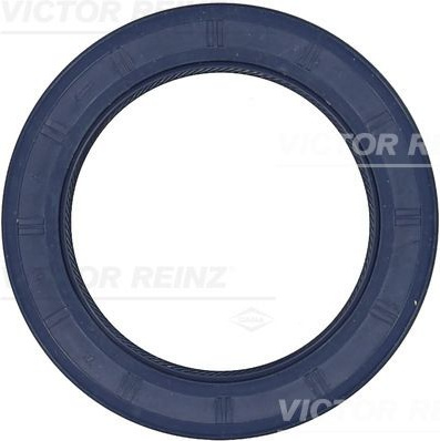  veleno sandariklis, alkūninis velenas