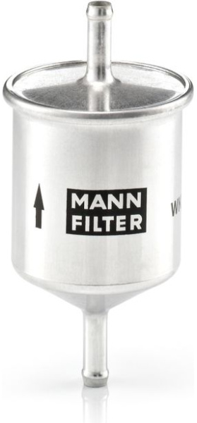  kuro filtras