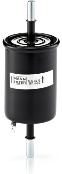  kuro filtras