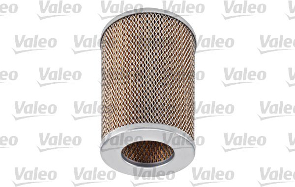  oro filtras