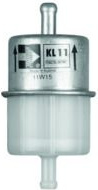  kuro filtras