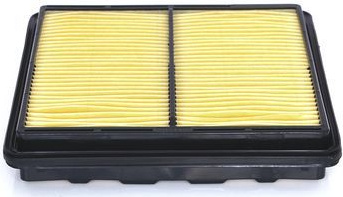  oro filtras