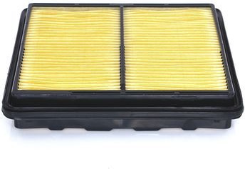  oro filtras
