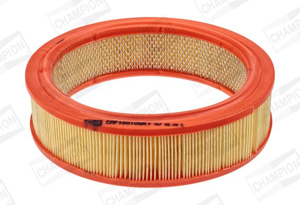  oro filtras