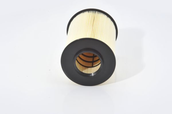  oro filtras