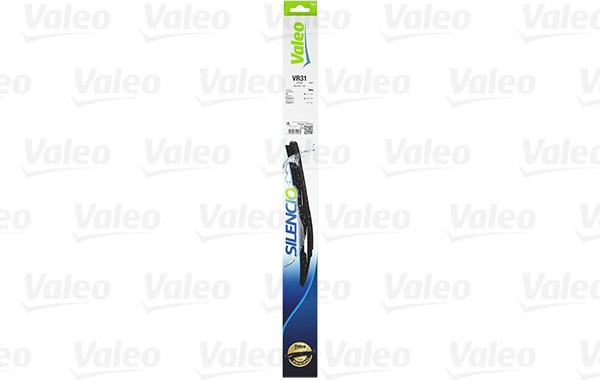  valytuvai