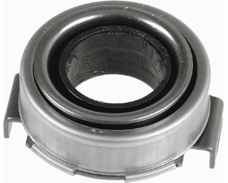  sankabos paleidiklis