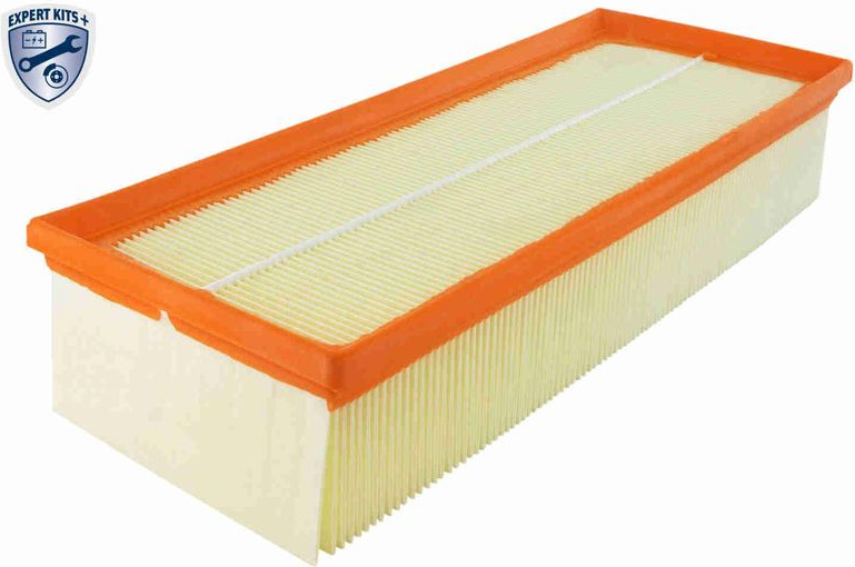  oro filtras