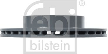  stabdžių diskas