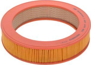  oro filtras