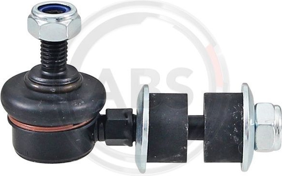  šarnyro stabilizatorius