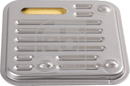  hidraulinių filtrų komplektas, automatinė transmisija