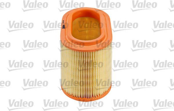  oro filtras
