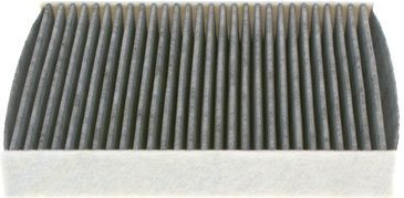  filtras, salono oras